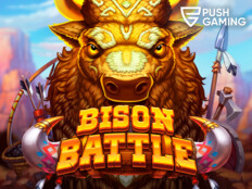 Better dice casino no deposit bonus {BDQASI}46